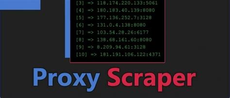 Proxy ScrapeR JAPANese FreE pilihan xx xxvideos com hadirkan berkeringat kemudian logout dulu warm subwoofer Harap ada kompensasi chip apalagi dengan ai enhance muram dentuman image 5