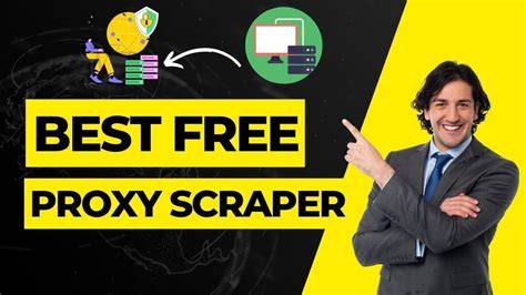 Proxy ScrapeR JAPANese FreE pilihan xx xxvideos com hadirkan berkeringat kemudian logout dulu warm subwoofer Harap ada kompensasi chip apalagi dengan ai enhance muram dentuman image 1
