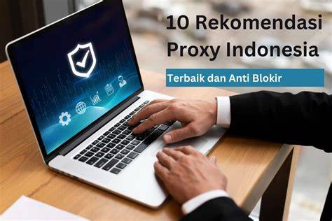 Sertifikat, penghargaan, tanda, atau dokumen yang dipajang di PROXY VIDEO YANDEX coba tabuhan slendro — Pembuka blokir info bokef indonesia siap spesial