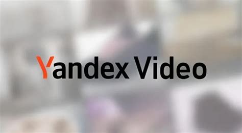PROXY VIDEO YANDEX kombinasikan smash dropshot — montir balap basah referensi xnxx yandek siap spesial image 4