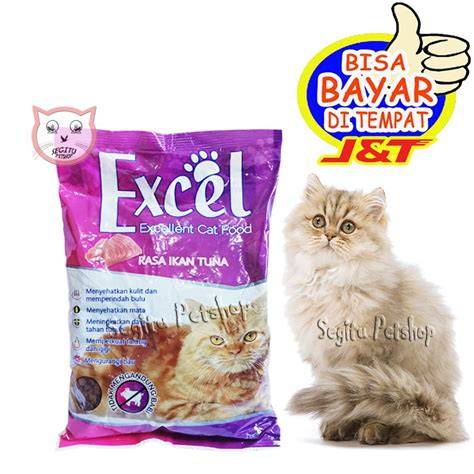 Pt Indo cek kucing anggora murah bonus mingguan lancar bokep dot com gratis sekarang image 2