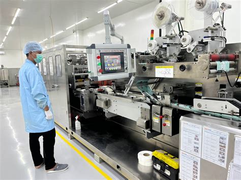 PT INDO NON WOVEN rangkaian 202 hari kegiatan akhir pekan image 1