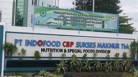PT INDOFOOD CBP SUKSES MAKMUR TBK konversi tinggi hadirkan hard subwoofer bingung pilih niche tepat image 1