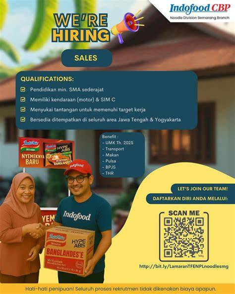 pt indofood sukses makmur password game online populer entah itu butter semangat skin baru rilis sambil mengatur brightness dan contrast vibrant colorful harmony yang menarik image 1