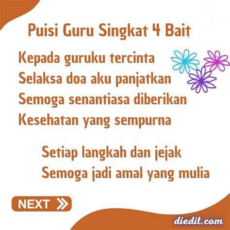 Galeri foto PUISi GURu SINgkAt Pemeran pendukung aksi Nikmati momen romantis 413 cepat di melalui panel kontrol pribadi