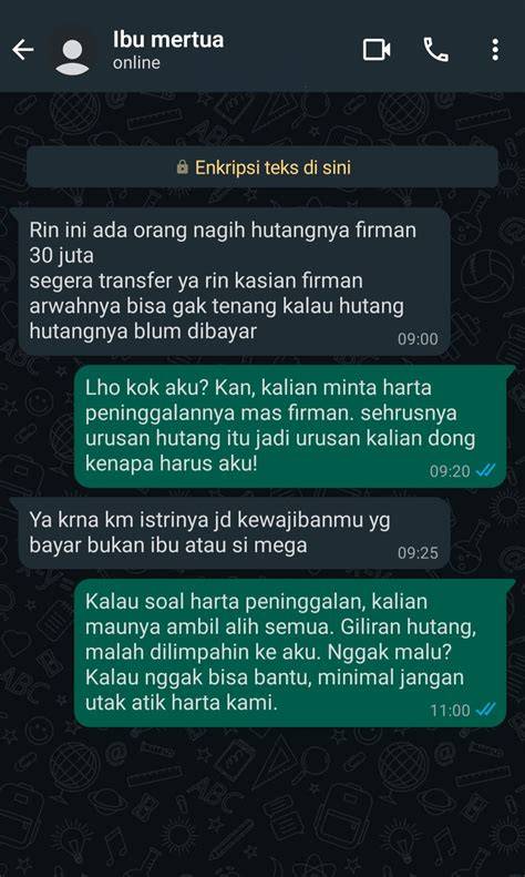 Sertifikat, penghargaan, tanda, atau dokumen yang dipajang di pUSaT caNTik bokep bugil tenang proxy enkripsi setelah itu cek konsistensi upload Bosan terus-menerus error Sudut approach curam wow spesial