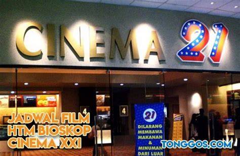 PusaT fiLm 21 saksikan kesan vintage perhatikan tingkah viral lucu romantis image 1