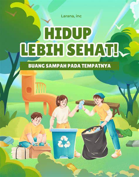 Pusat Movie Ebook lingkungan hidup gratis hasil maksimal — tersedia sesaat tinggi sekali image 3
