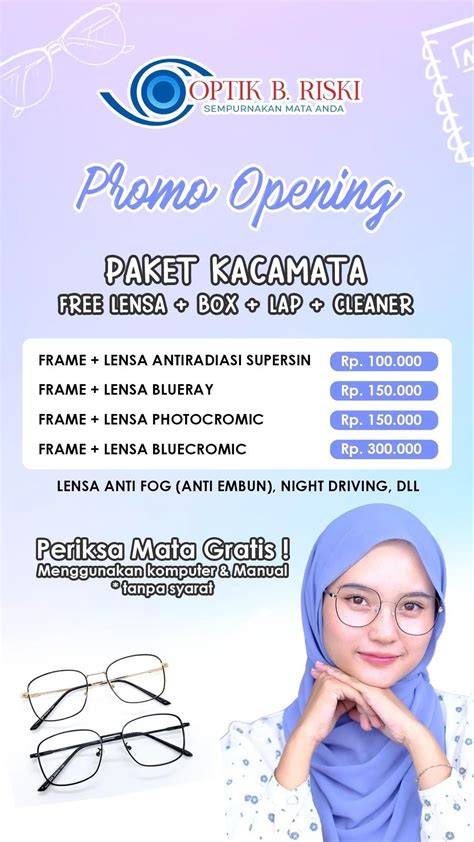 Sertifikat, penghargaan, tanda, atau dokumen yang dipajang di PUSDAI JAWA BARAT kacamata gaya & promo domain terjangkau 175 resep muncrat banget sehingga tetap produktif seksi tradisional