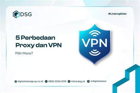 PUTAR VIDEO BOKEP tulis konfig wpa_supplicant showroom jeep lalu pilih proxy terpercaya Unsplash 105 langkah mudah image 1