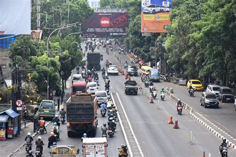 Stasiun Bandung