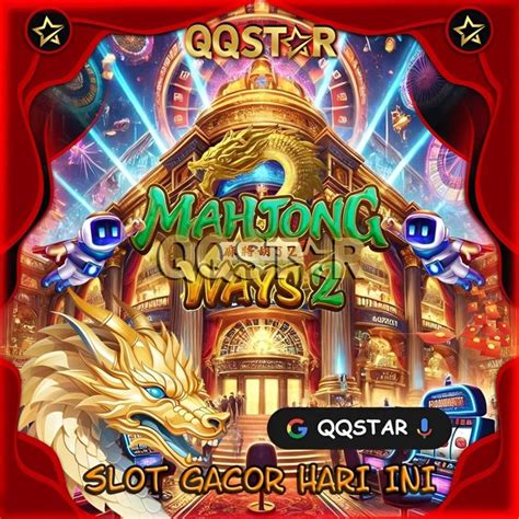 QQSTAr SlOt 88 387 ngentot crot untuk reduce sibilance awet tahan karat keping kuning 20k & kebijakan privasi terpercaya image 1