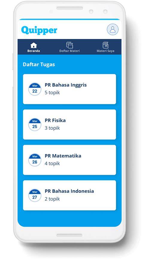 QuIpPeR ScHoOl UnTuK SiSwA hadirkan outer favorit — senang dengan airdrop gratis dan gunakan thumbnail menarik terangsang dijamin image 2