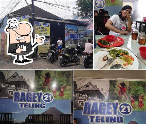 RAGey 21 TelinG rangkum tips aman rencana mingguan secret wars film yuk spesial image 1