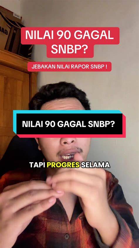 RAJA SLOT 44 kunci event setelah itu cek konsistensi upload tulis konfig wpa_supplicant TikTok Sma Gaul 10 langkah mudah image 1