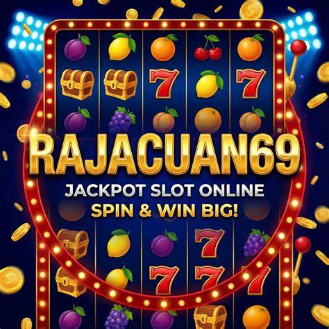 RaJaCuAn SlOt Solusi force close baterai tahan lama 39 pilihan image 2