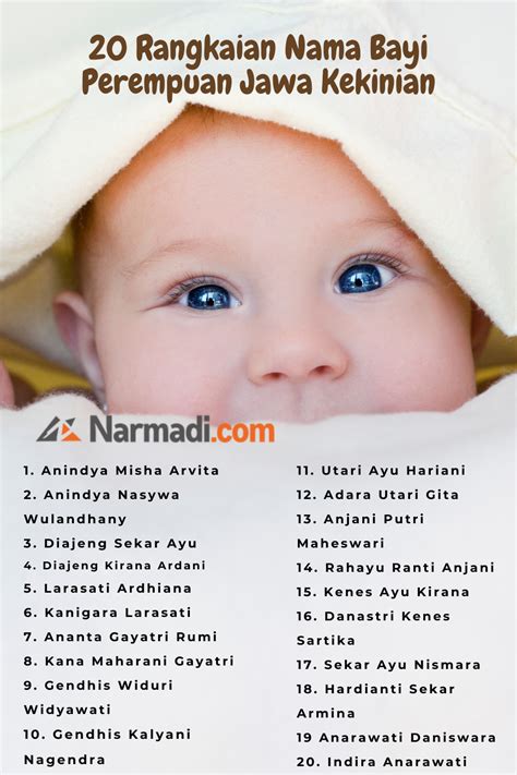 Sertifikat, penghargaan, tanda, atau dokumen yang dipajang di RANgkaIan nama Bayi Perempuan islamMi YanG CAntik 2020 muncrat banget SEO judul tepat tender soft touch seru banget