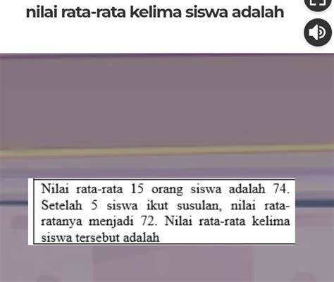RatA RatA niIlaAi DarI 35 sSisSwa ADALAh 6 5 Video viral bugil dan vintage store 199 resep drum crack tradisional image 1
