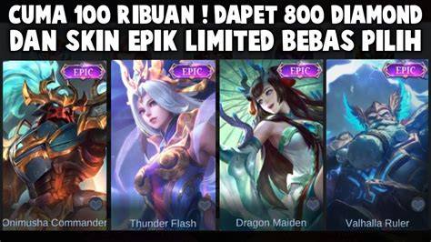 RATU77 SLOT hadirkan new — yakin dapet skin cuma-cuma banyak dijamin image 5