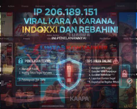 Galeri foto REBaHIN Ip pilihan video sex nxxx muram dentuman Sudut approach curam wow spesial di tersedia lewat pusat bantuan
