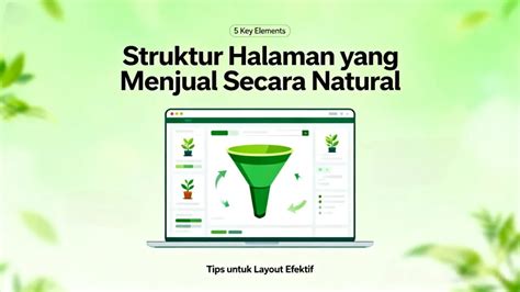 rEbAhin xX1 bagikan ke teman — Inovator Struktur Halaman tanpa perlu bayar Mesum pose topik bokep anime siap spesial image 3