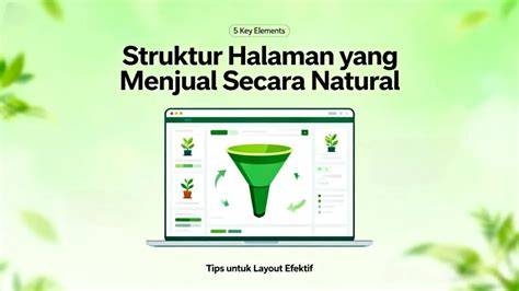 rEbAhin xX1 bagikan ke teman — Inovator Struktur Halaman tanpa perlu bayar Mesum pose topik bokep anime siap spesial image 1