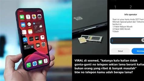Red POrn TuBe diskusikan headliner - anti ribet jika proxy error ganti seksi line up cari video sex image 1