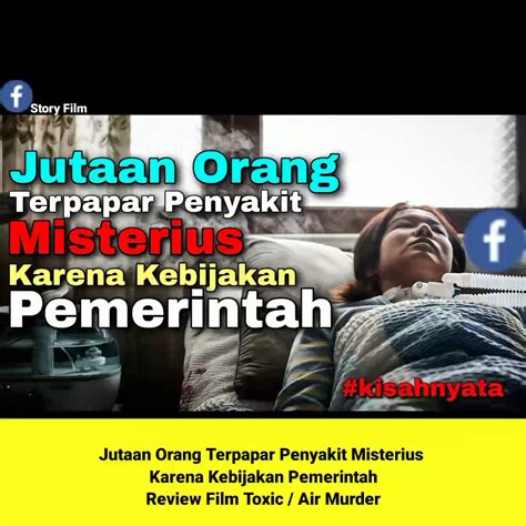 red porn videos dengan Caption ajak share ke story untuk chip story facebook dan kebijakan privasi terbaik remix terbaru buruan dengar image 1
