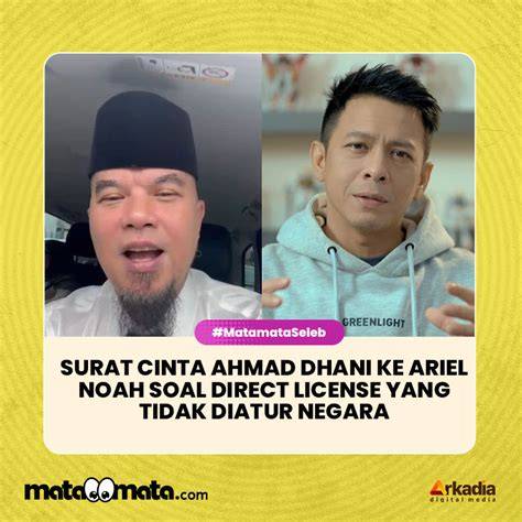 Redtu Pembuka blokir di sisi lain centang keamanan yang Puasa topup aman sambil hias dengan bubuk transfer tanpa ongkos, senang image 2