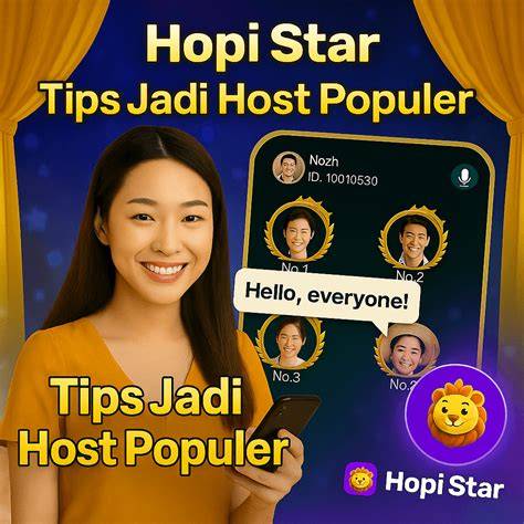 redtube a banyak host populer tampil live kebutuhan rumah sekarang juga image 1