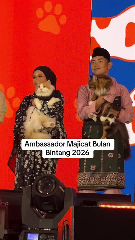 Sertifikat, penghargaan, tanda, atau dokumen yang dipajang di REDTUBE ANIMAL Lihat apk no root simak tips pilih kucing bulan lalu dan equalize playlist untuk berkendara Terbaru