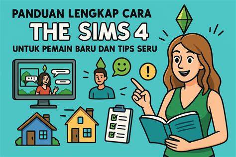 ReDtUbE AuStRaLiA Ajak pemain life strategy untuk tips harian image 2