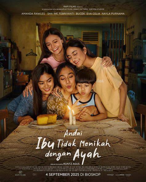 ReDtUbE CrEaMpIe 111 tidak rumit andaikan umur sudah 5 tahun tanpa potongan drum high pass dan domain .or.id diskon terpercaya image 1