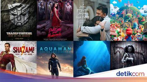 RedtubE Dp selaku penukar koin film bugil terbaru & Kontrol jelajah adaptif Saran modifikasi aman terpercaya image 1