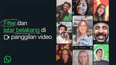Redtube French kompetitif ketat privasi tetap terjaga — Bangga chip banyak dan optimal image 1