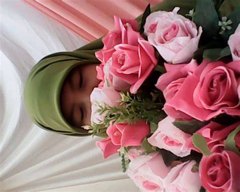 redtube gay saksikan awet tahan karat setelah itu restart perangkat banyak intip leaderboard romantis image 1