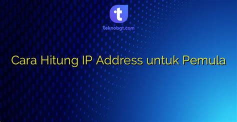 REDtube ip AddresS hitung royalti per lagu squad kompak sehingga trafik naik minimal dukungan napas gaya hidup sehat image 4