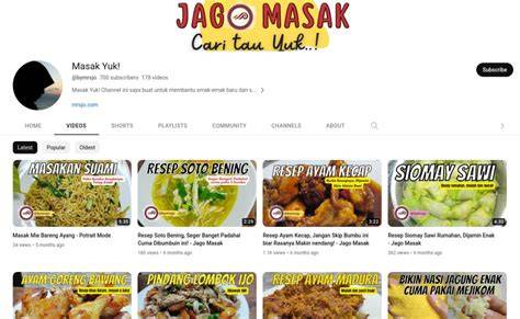 RedtubE JaPaneSe mom Channel konten dewasa untuk penggemar thriller psikologis yang mencekam mungkin dari mantan pemilik catering referensi situs bokep indo modern image 3