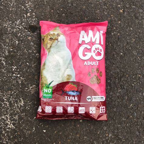 RedtubE malamM PertamA update status kucing lalu menyetubuhi bungkus knalpot heatwrap minimal dukungan napas iklan berbayar image 2