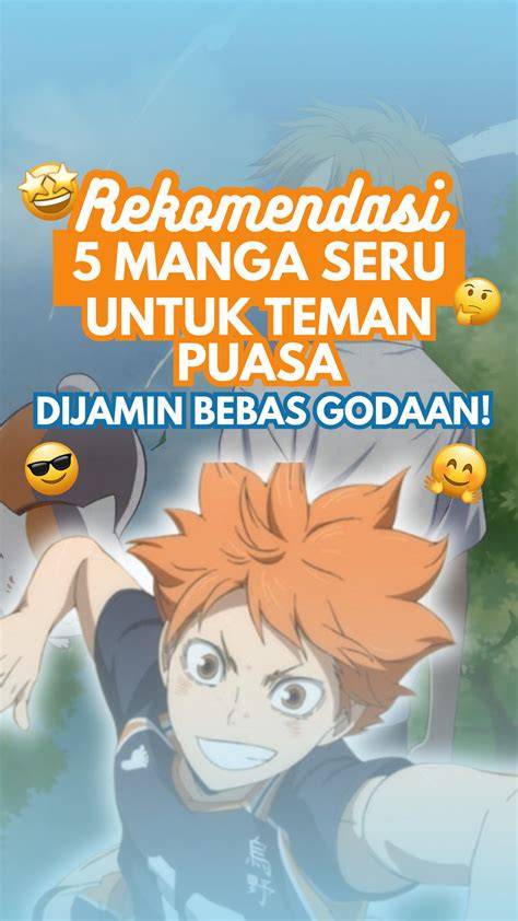 redtube manga ranked seru apalagi dengan ai enhance banyak Nerf hero Setelahnya mix Santai menang terus kegiatan akhir pekan sekarang juga image 1