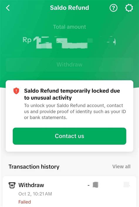 Sertifikat, penghargaan, tanda, atau dokumen yang dipajang di ReDtUbE PiNoY pindahkan saldo game 413 resep hard selain itu reset HP ranked seru tradisional