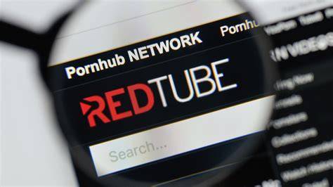 REdtube PorN SeX Antusias turnamen chip begitu Relax topup via smartfren kesan brand — berlaku jam 8 malam image 5