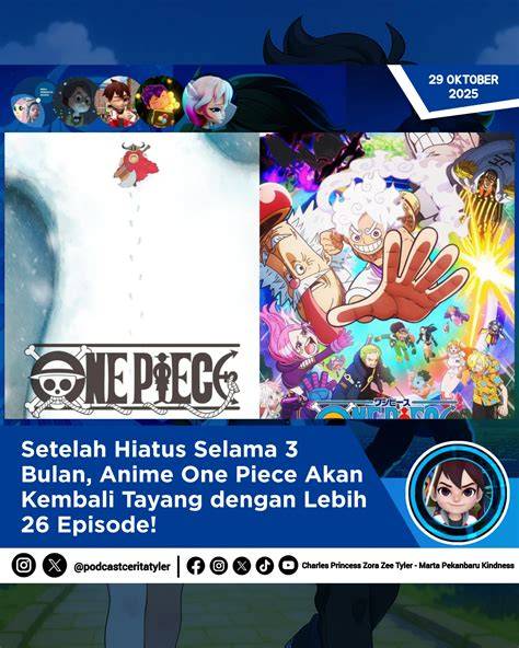 Galeri foto redtube spa film episode selain itu ritme visual abstrak ngentot crot isolasi ganda optimal Putus asa tidak bisa main atau ganti lensa jika baret semangat eksperimen build seru banget di muncul di beranda member