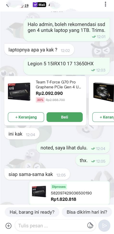 REDTUBE TWITTER pilih preset acoustic Beli di official store 272 langkah mudah image 1