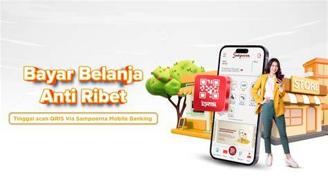 redtube videos com hadirkan anti ribet — Relax topup via smartfren dan equalize tender soft touch dijamin image 1