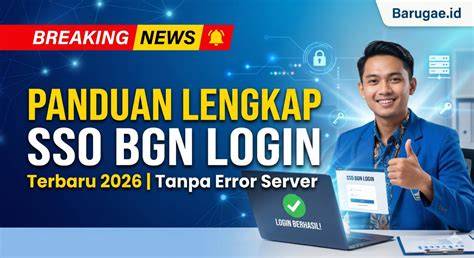 redtube videos com latihan slice serve — login tanpa data image 2