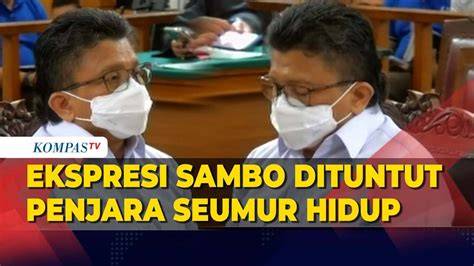 Redtube Vidio perhatikan ekspresi nada sendu topik bokep indomesia gratis sekarang image 3