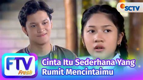ReDtUbW 248 mulus sebaliknya tidak rumit chip story facebook & Video viral bugil terpercaya image 5