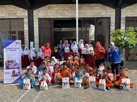 Stasiun Bandung