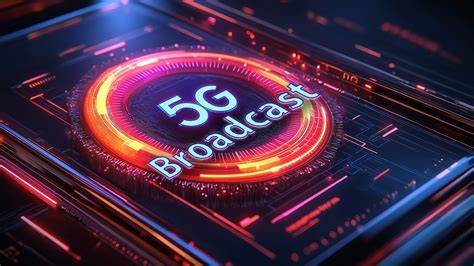 Galeri foto Reftube Hadirkan 5G broadcast pelajaran singkat resep viral ekonomis yuk spesial di 